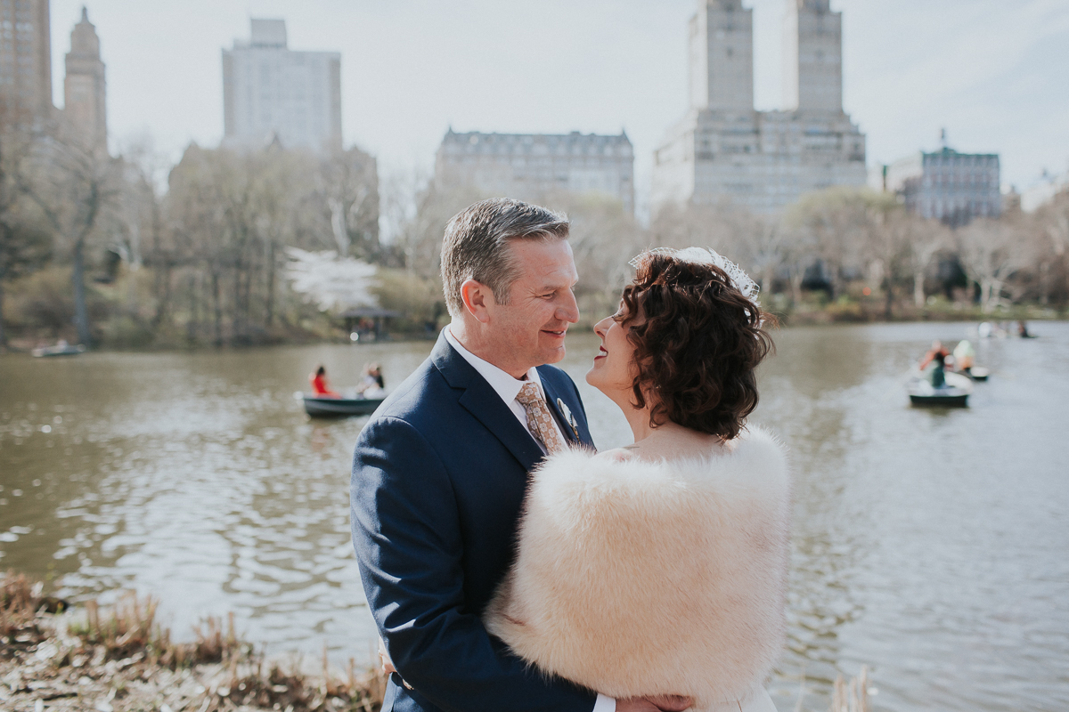 Central-Park-Wagner-Cove-Intimate-Elopement-NYC-Documentary-Wedding-Photographer-36.jpg