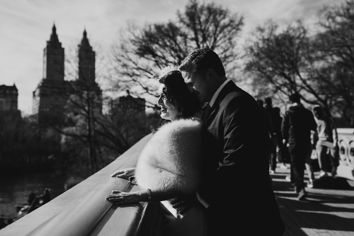 Central-Park-Wagner-Cove-Intimate-Elopement-NYC-Documentary-Wedding-Photographer-37.jpg