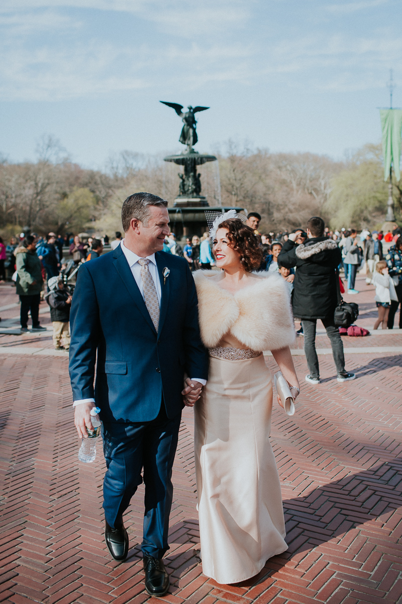 Central-Park-Wagner-Cove-Intimate-Elopement-NYC-Documentary-Wedding-Photographer-38.jpg