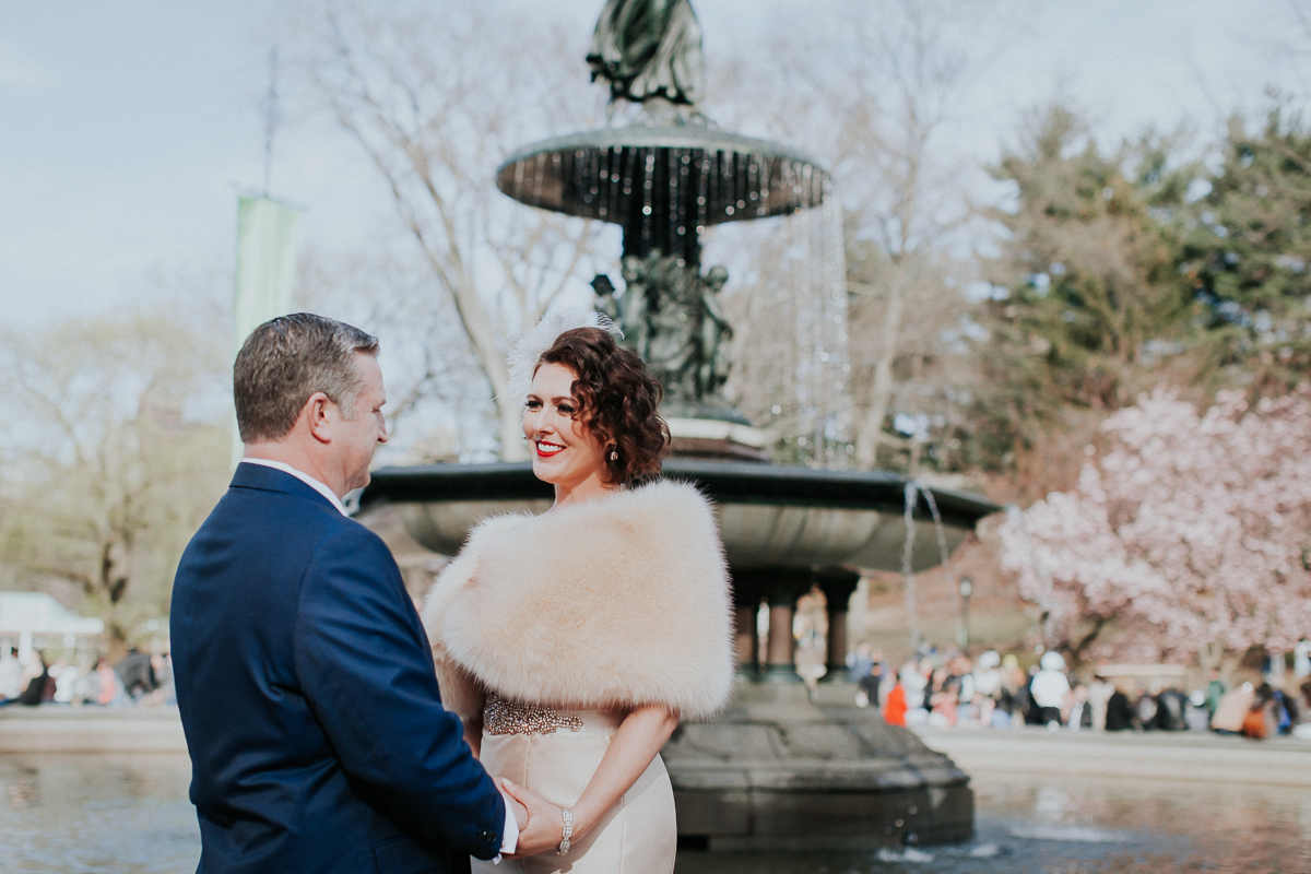 Central-Park-Wagner-Cove-Intimate-Elopement-NYC-Documentary-Wedding-Photographer-39.jpg