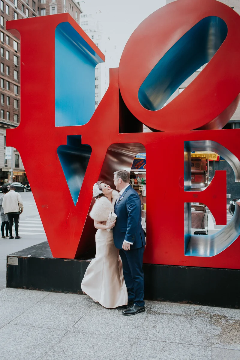 Central-Park-Wagner-Cove-Intimate-Elopement-NYC-Documentary-Wedding-Photographer-41.jpg
