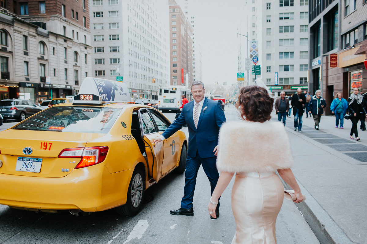 Central-Park-Wagner-Cove-Intimate-Elopement-NYC-Documentary-Wedding-Photographer-43.jpg