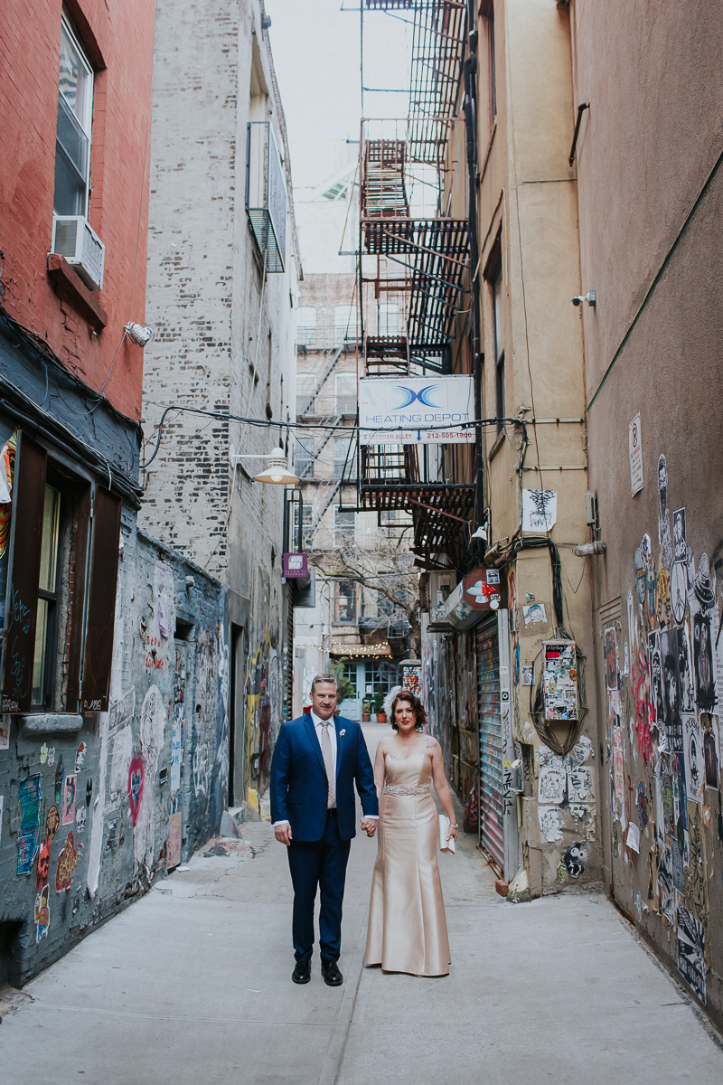 Central-Park-Wagner-Cove-Intimate-Elopement-NYC-Documentary-Wedding-Photographer-46.jpg