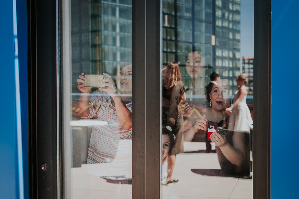 Metropolitan-Building-LIC-NYC-Fine-Art-Documentary-Wedding-Photographer-11.jpg