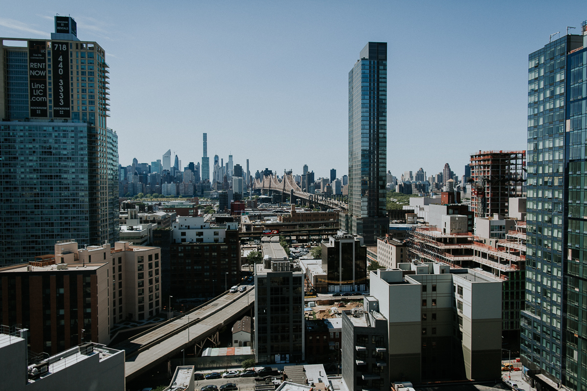 Metropolitan-Building-LIC-NYC-Fine-Art-Documentary-Wedding-Photographer-8.jpg