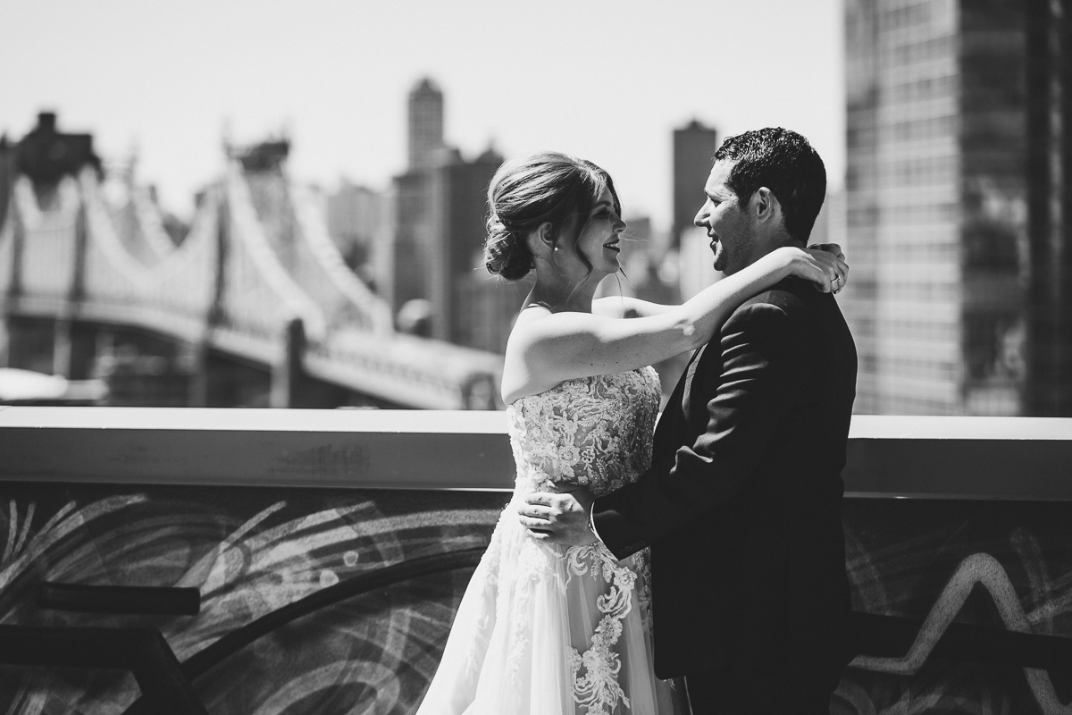 Metropolitan-Building-LIC-NYC-Fine-Art-Documentary-Wedding-Photographer-13.jpg