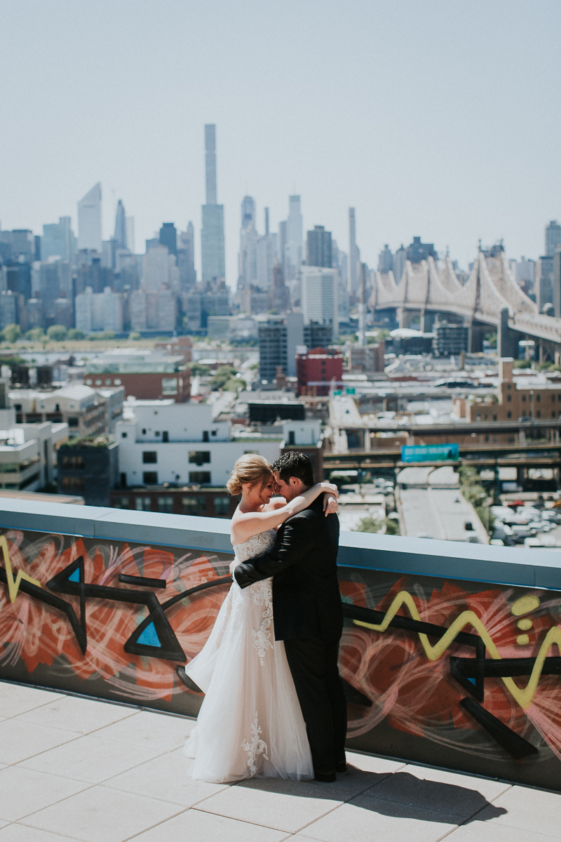 Metropolitan-Building-LIC-NYC-Fine-Art-Documentary-Wedding-Photographer-14.jpg