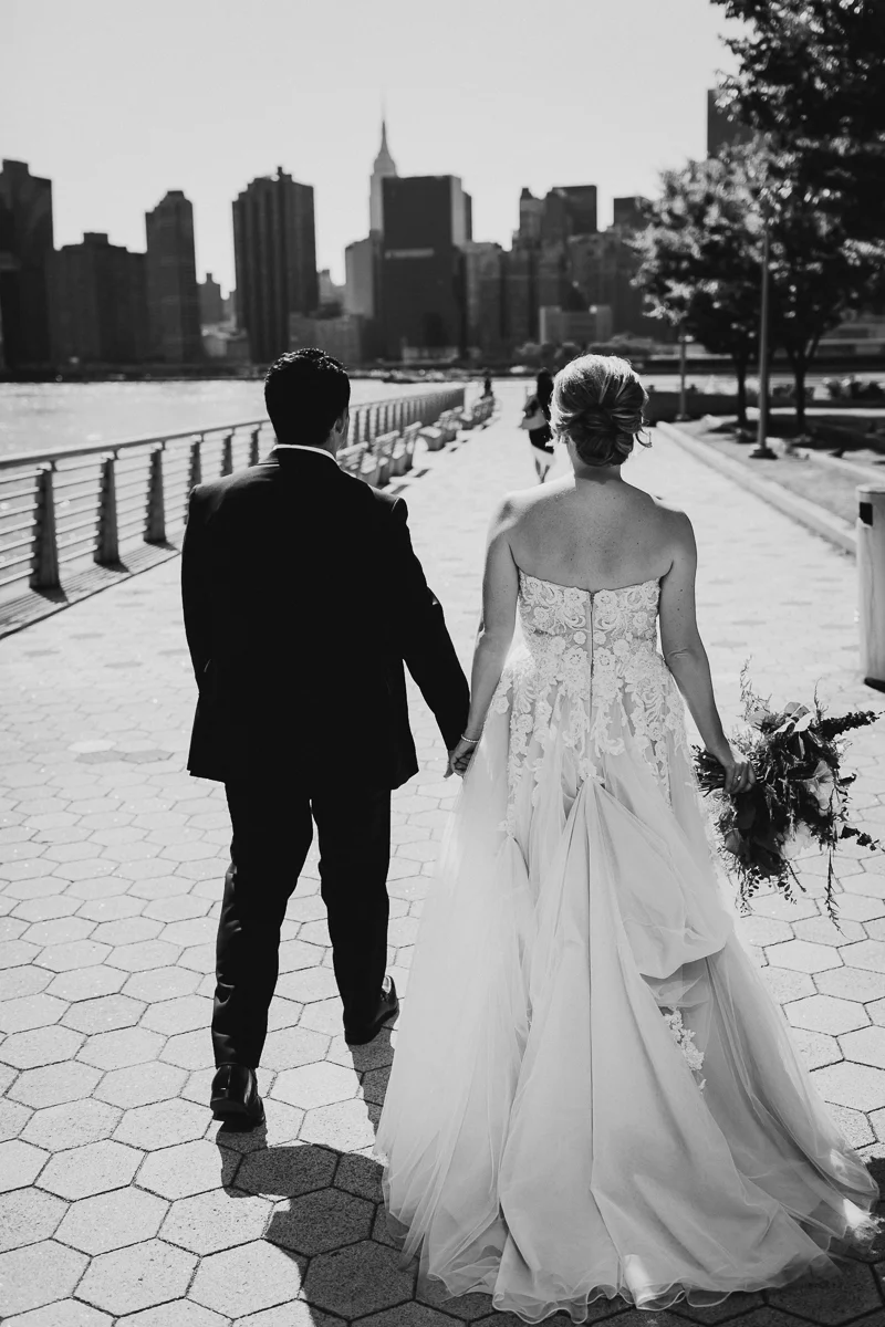 Metropolitan-Building-LIC-NYC-Fine-Art-Documentary-Wedding-Photographer-18.jpg