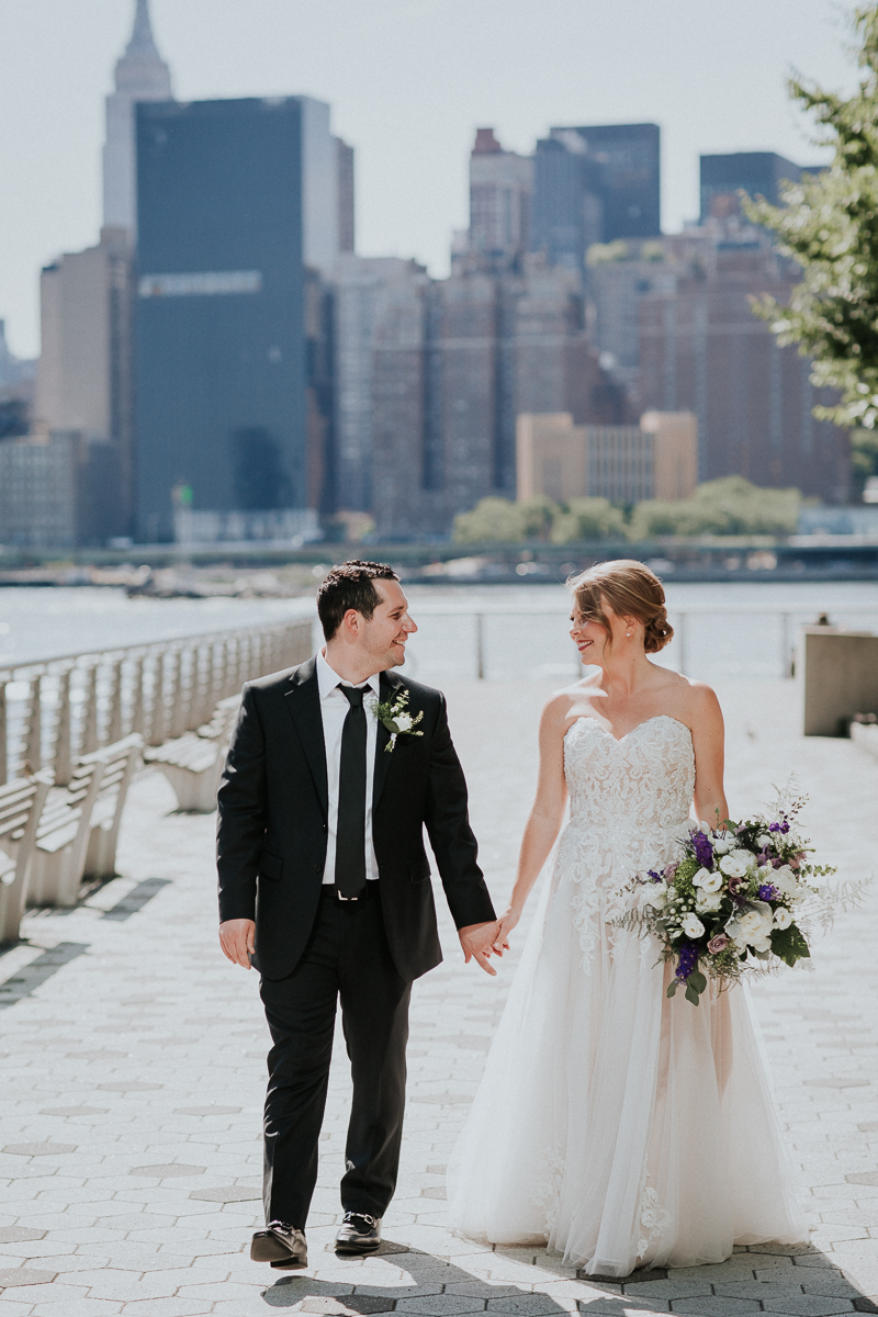 Metropolitan-Building-LIC-NYC-Fine-Art-Documentary-Wedding-Photographer-19.jpg