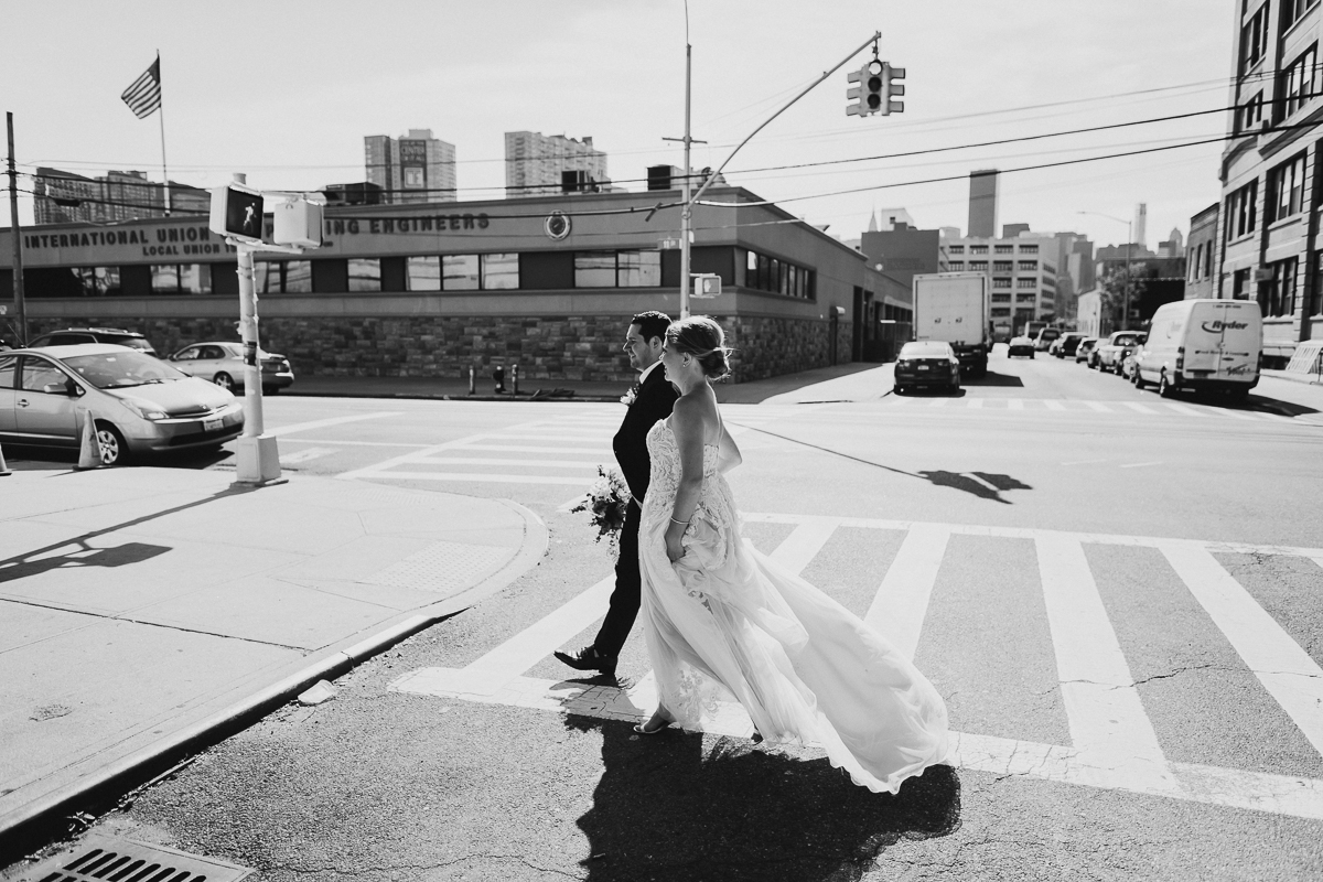 Metropolitan-Building-LIC-NYC-Fine-Art-Documentary-Wedding-Photographer-24.jpg