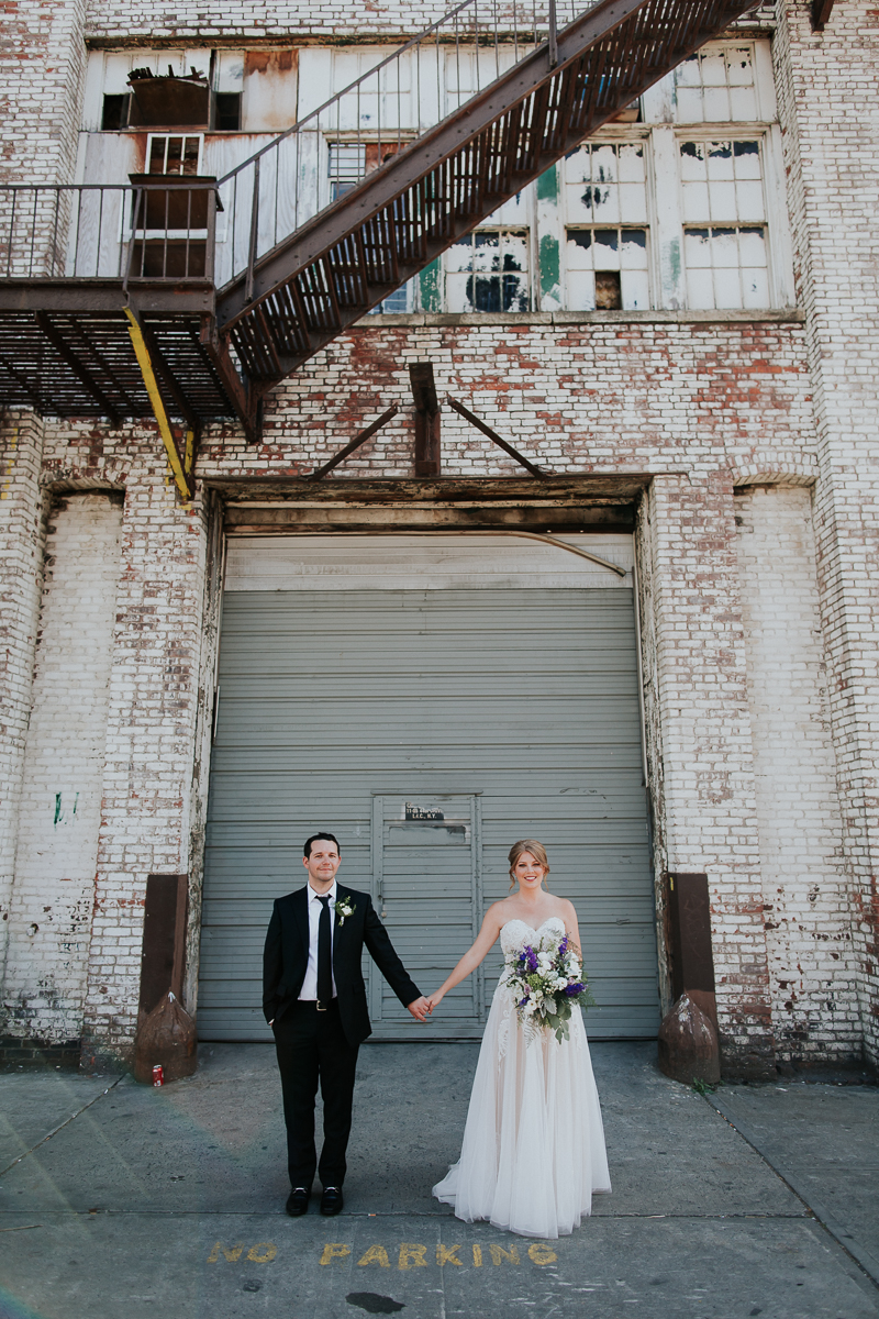 Metropolitan-Building-LIC-NYC-Fine-Art-Documentary-Wedding-Photographer-25.jpg