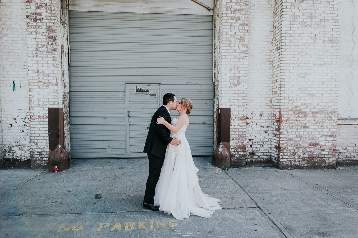 Metropolitan-Building-LIC-NYC-Fine-Art-Documentary-Wedding-Photographer-28.jpg