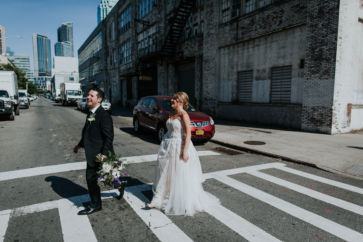 Metropolitan-Building-LIC-NYC-Fine-Art-Documentary-Wedding-Photographer-30.jpg
