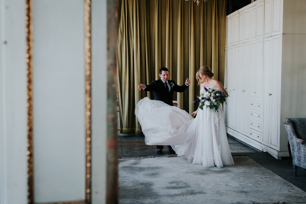 Metropolitan-Building-LIC-NYC-Fine-Art-Documentary-Wedding-Photographer-41.jpg
