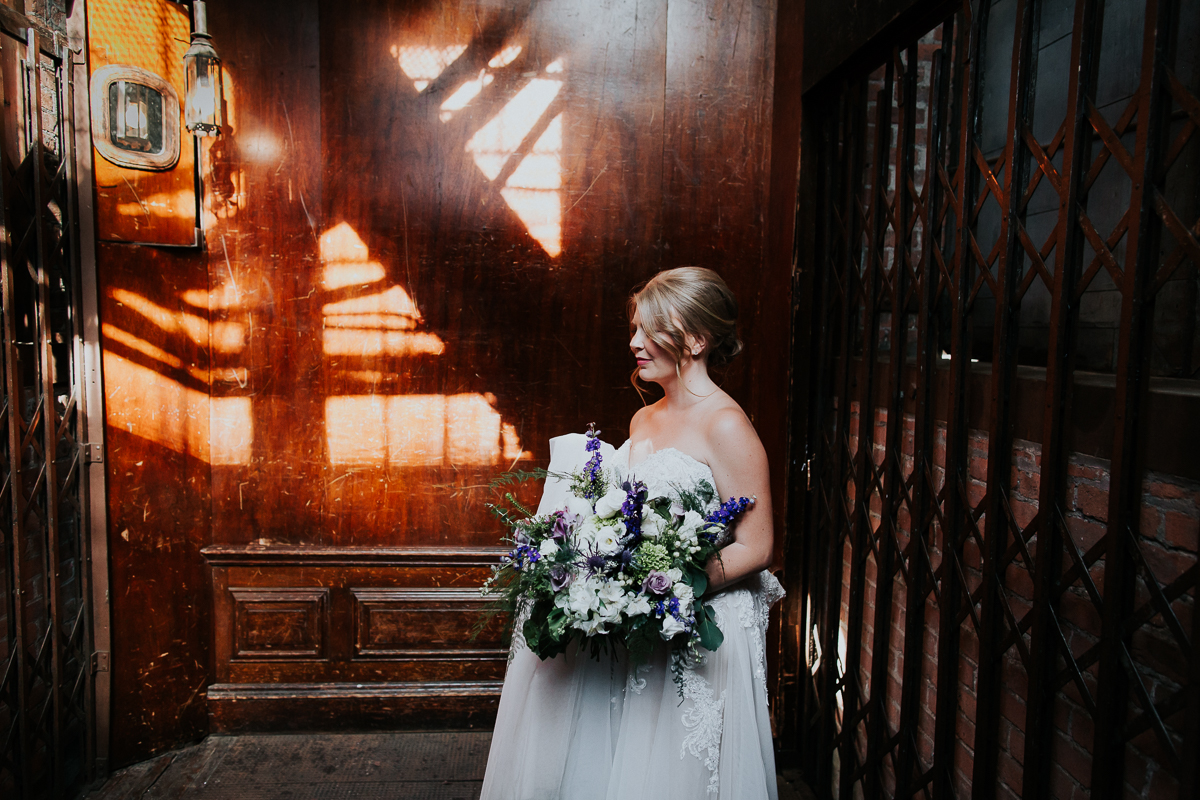 Metropolitan-Building-LIC-NYC-Fine-Art-Documentary-Wedding-Photographer-47.jpg