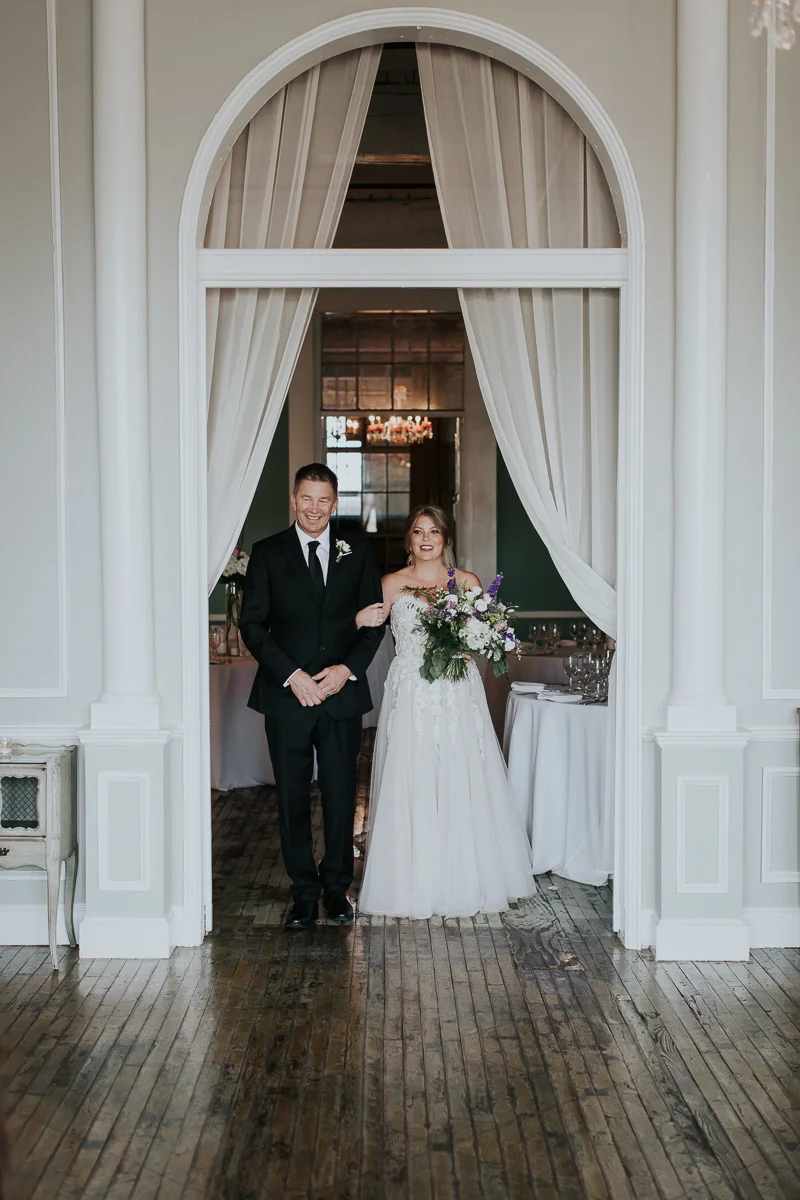 Metropolitan-Building-LIC-NYC-Fine-Art-Documentary-Wedding-Photographer-60.jpg