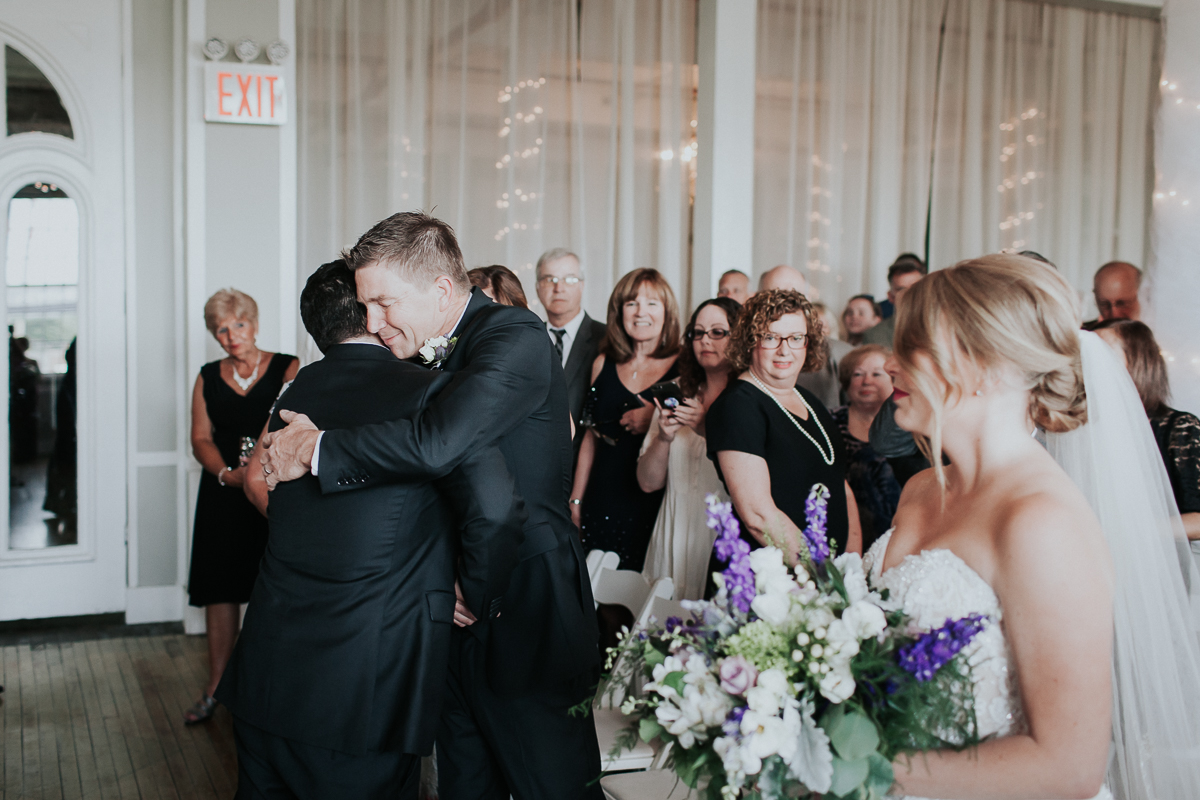 Metropolitan-Building-LIC-NYC-Fine-Art-Documentary-Wedding-Photographer-63.jpg