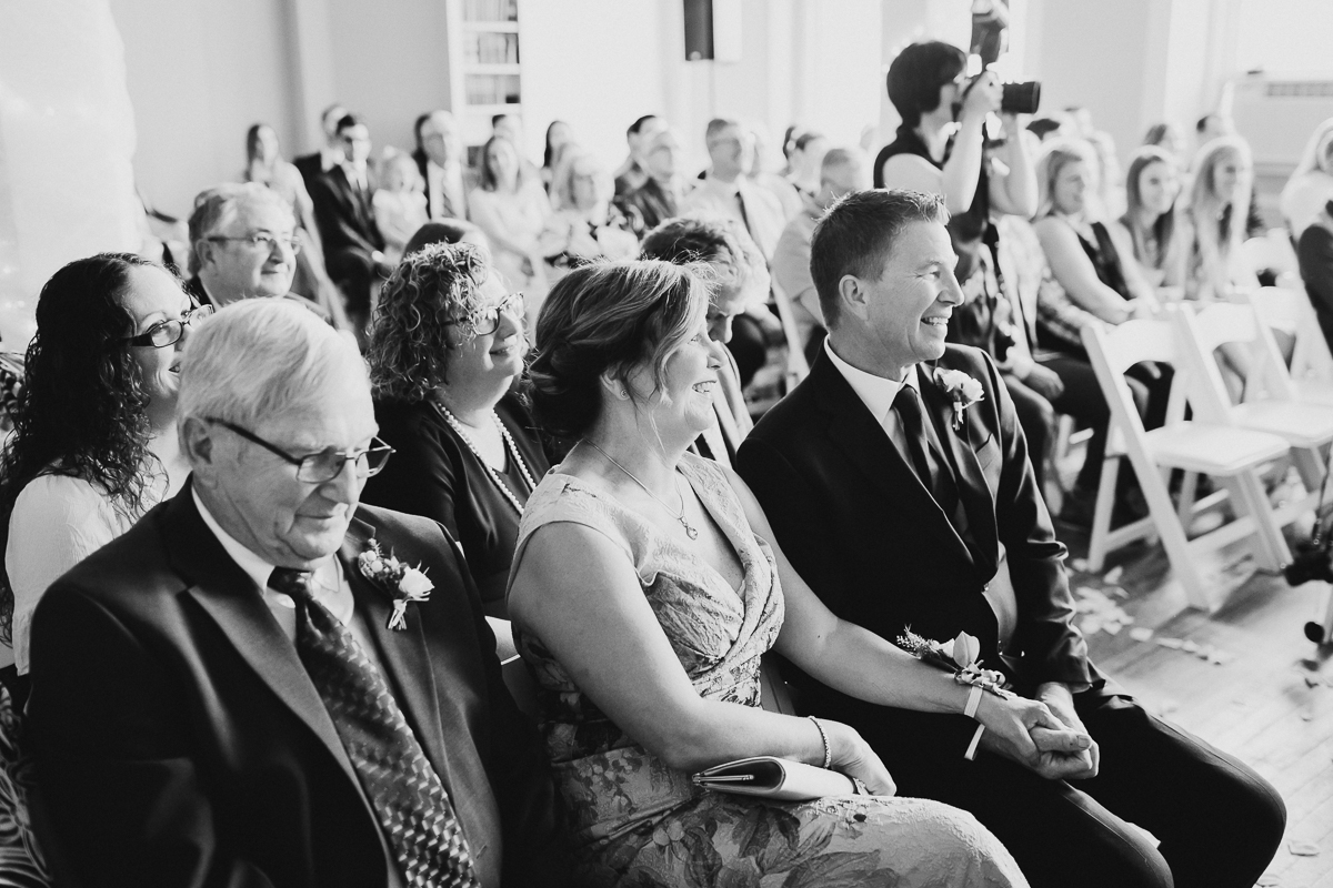 Metropolitan-Building-LIC-NYC-Fine-Art-Documentary-Wedding-Photographer-66.jpg