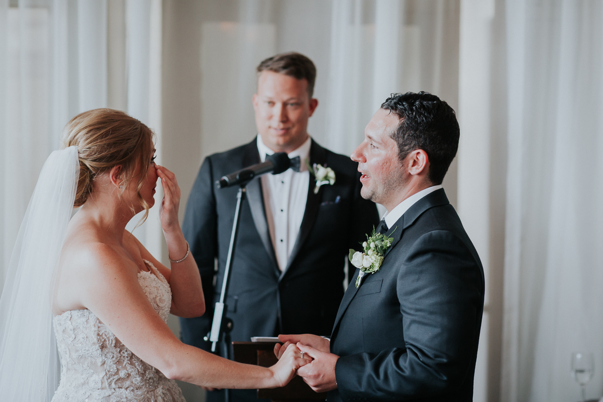 Metropolitan-Building-LIC-NYC-Fine-Art-Documentary-Wedding-Photographer-74.jpg