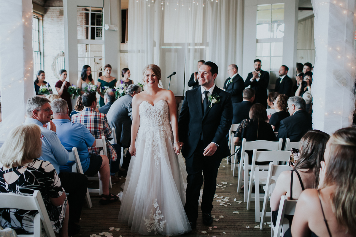 Metropolitan-Building-LIC-NYC-Fine-Art-Documentary-Wedding-Photographer-79.jpg