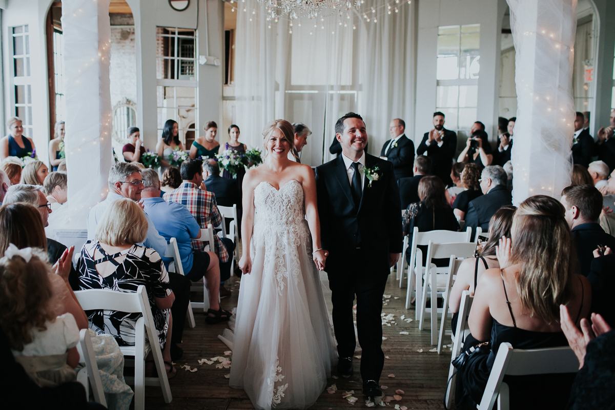 Metropolitan-Building-LIC-NYC-Fine-Art-Documentary-Wedding-Photographer-80.jpg