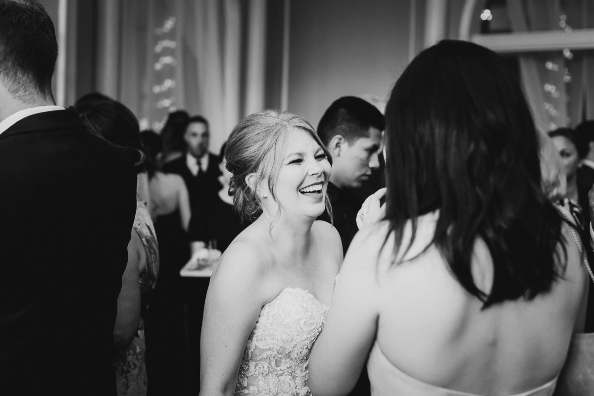 Metropolitan-Building-LIC-NYC-Fine-Art-Documentary-Wedding-Photographer-88.jpg