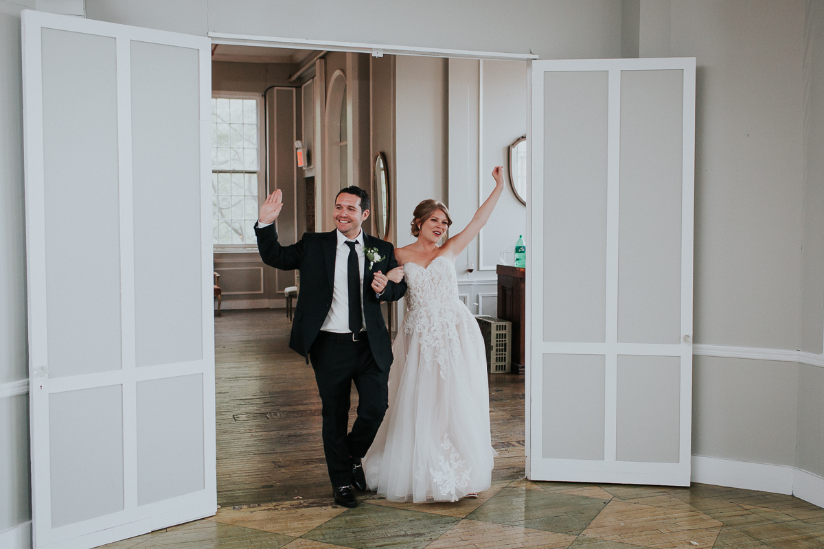 Metropolitan-Building-LIC-NYC-Fine-Art-Documentary-Wedding-Photographer-93.jpg
