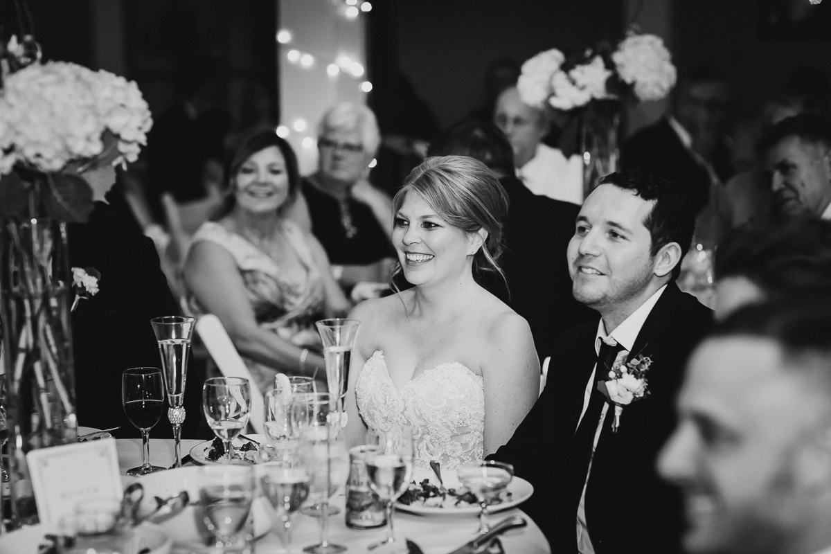 Metropolitan-Building-LIC-NYC-Fine-Art-Documentary-Wedding-Photographer-105.jpg