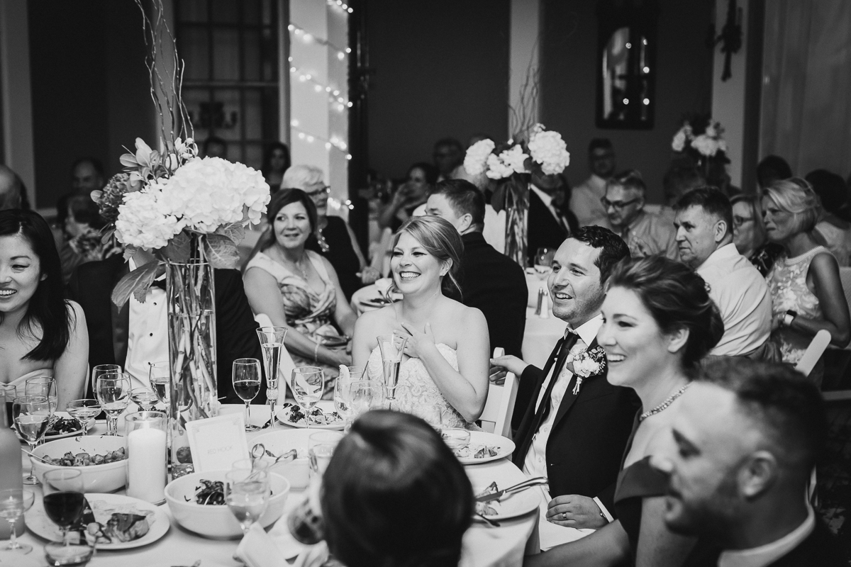 Metropolitan-Building-LIC-NYC-Fine-Art-Documentary-Wedding-Photographer-107.jpg