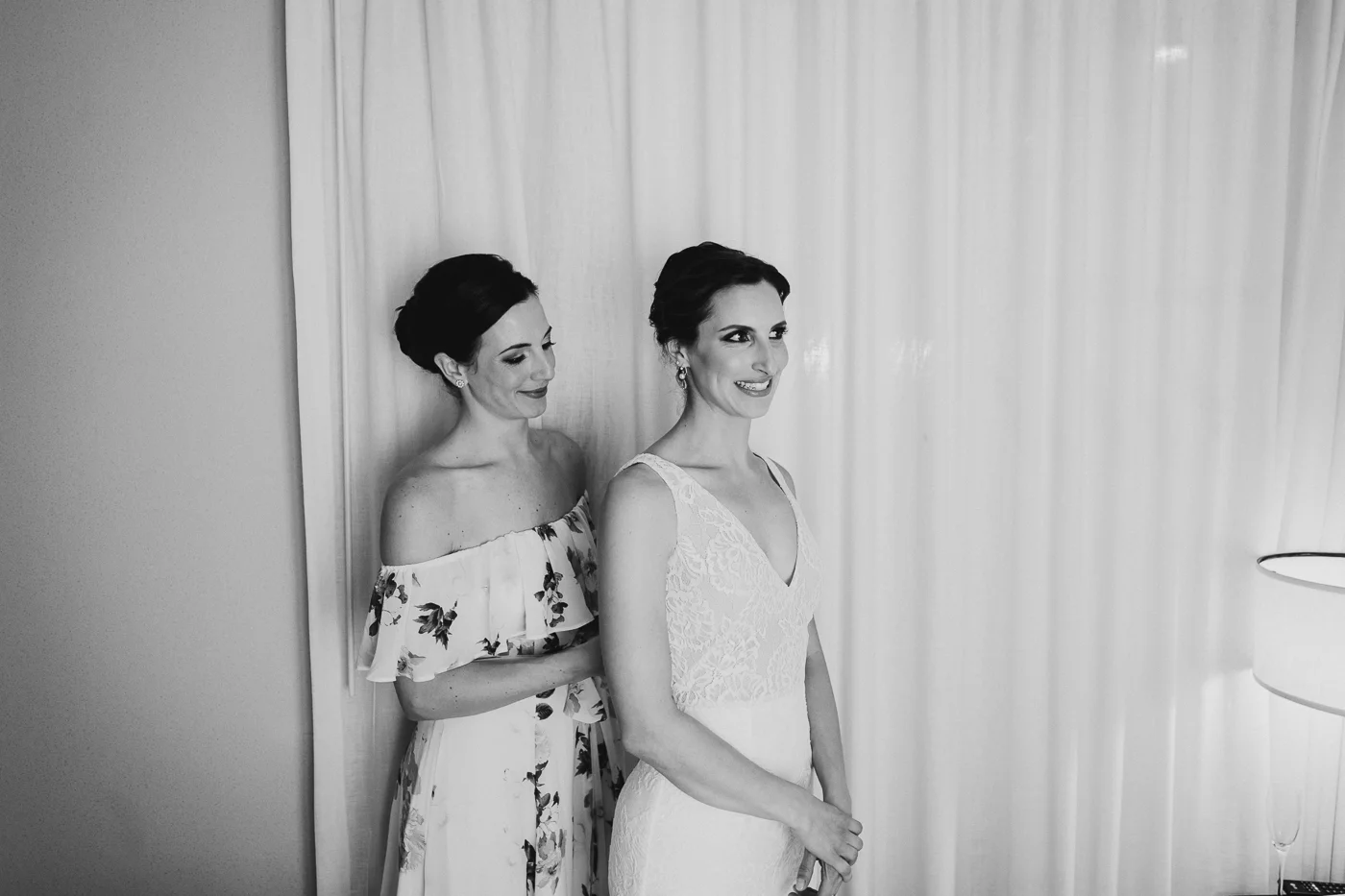 NYC-Central-Park-Conservatory-Garden-Intimate-Elopement-Documentary-Wedding-Photographer-8.jpg