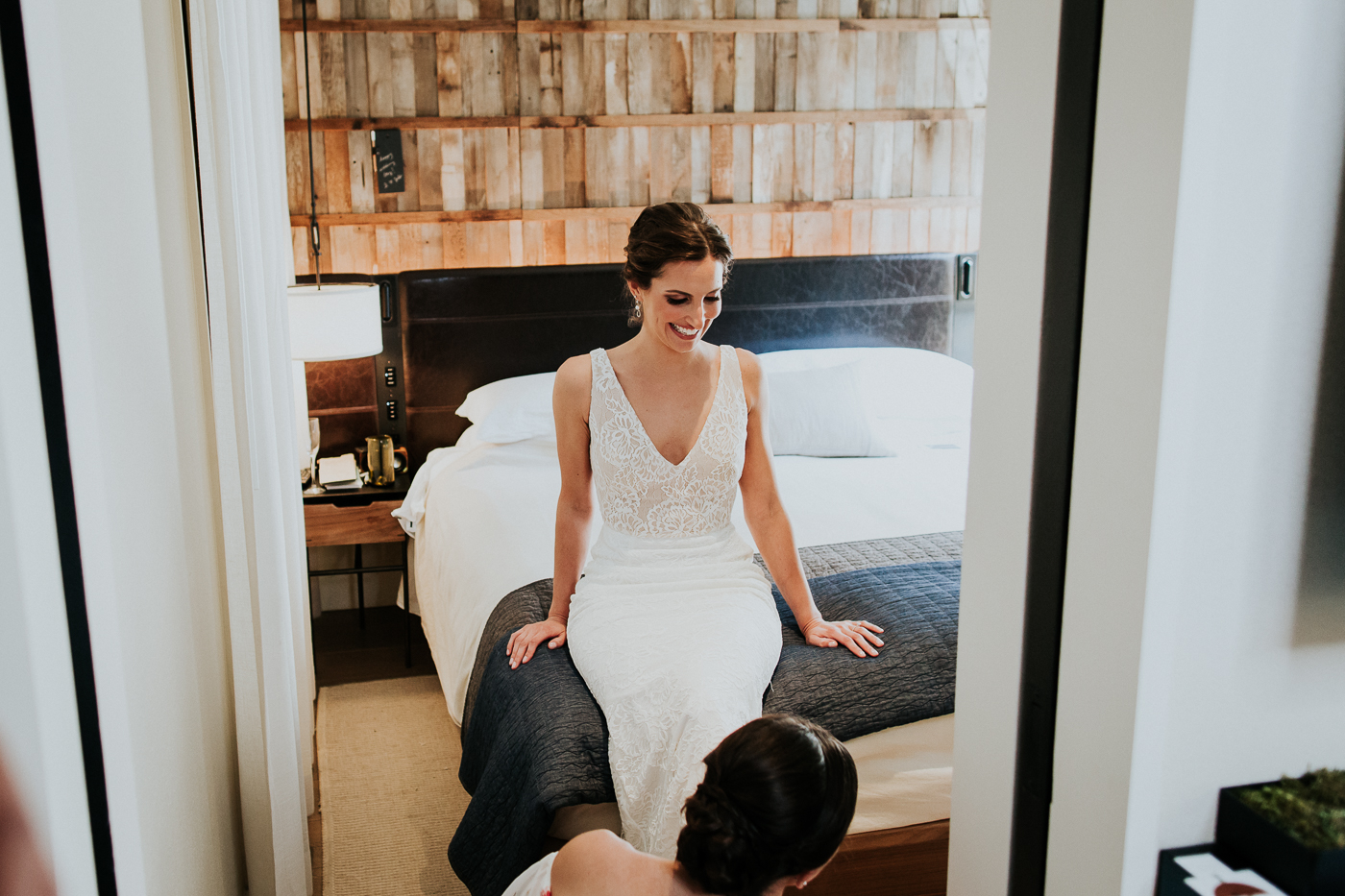 NYC-Central-Park-Conservatory-Garden-Intimate-Elopement-Documentary-Wedding-Photographer-9.jpg