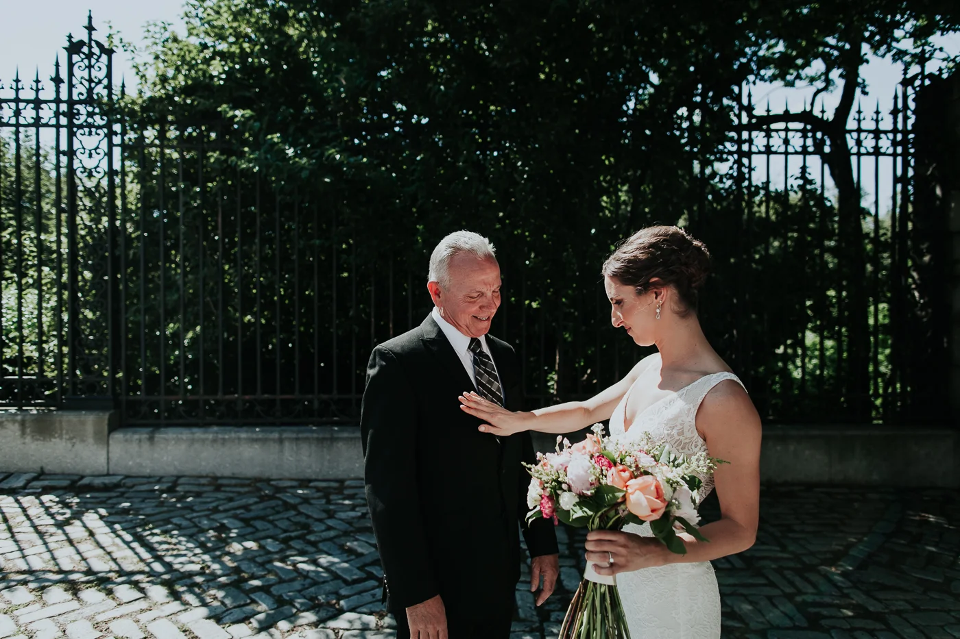 NYC-Central-Park-Conservatory-Garden-Intimate-Elopement-Documentary-Wedding-Photographer-18.jpg