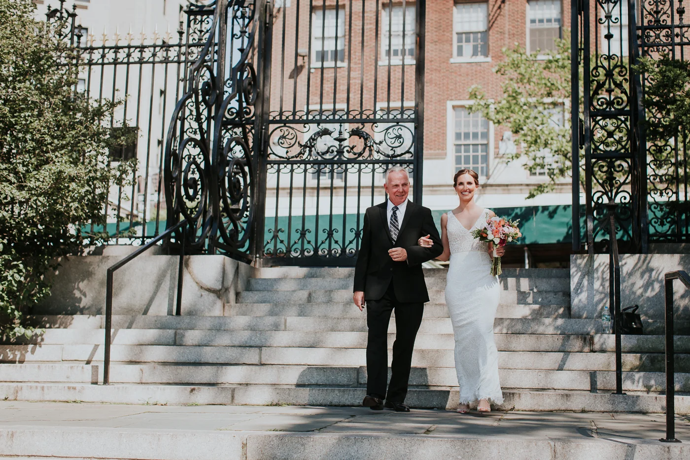 NYC-Central-Park-Conservatory-Garden-Intimate-Elopement-Documentary-Wedding-Photographer-19.jpg