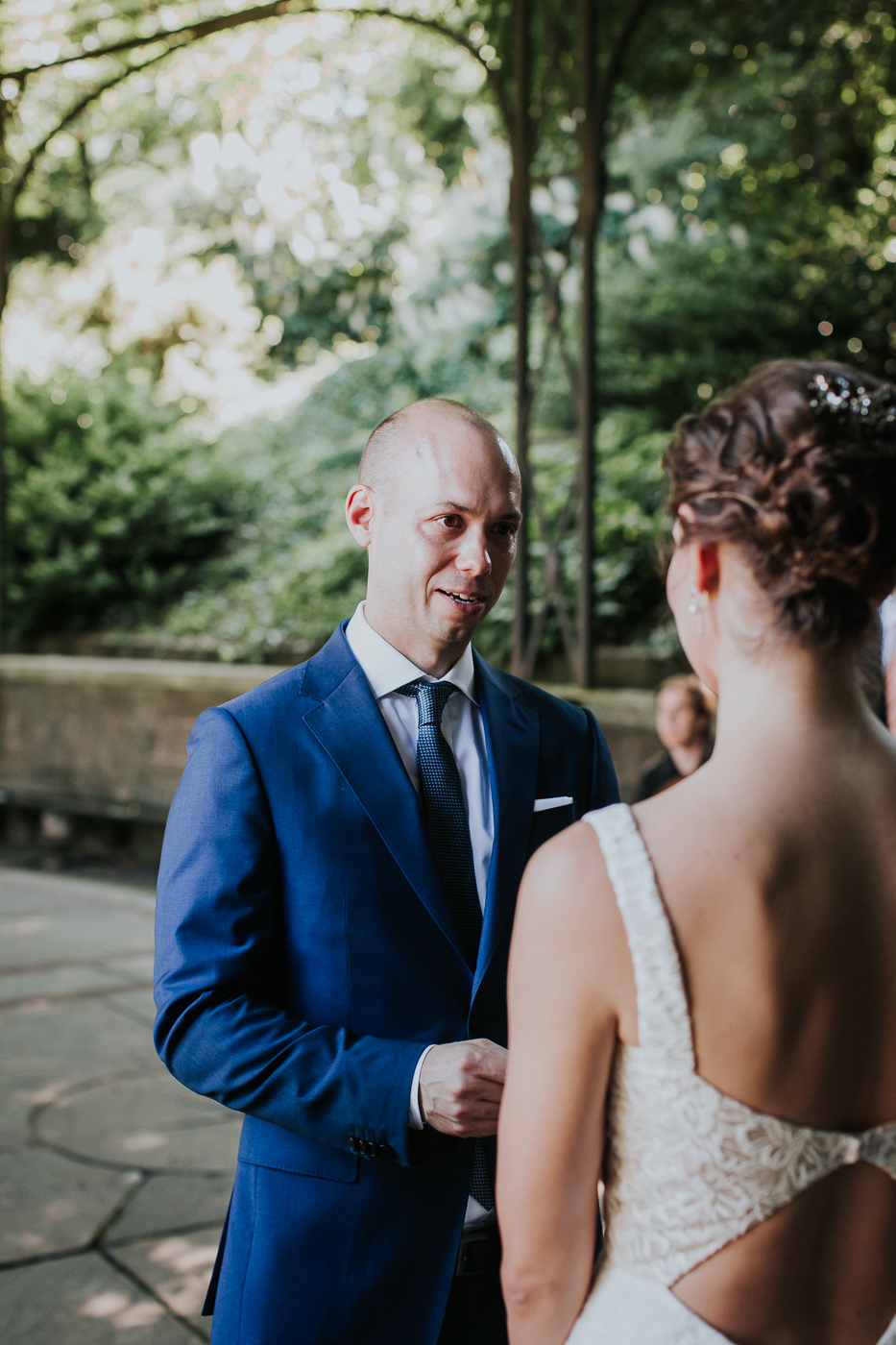 NYC-Central-Park-Conservatory-Garden-Intimate-Elopement-Documentary-Wedding-Photographer-23.jpg