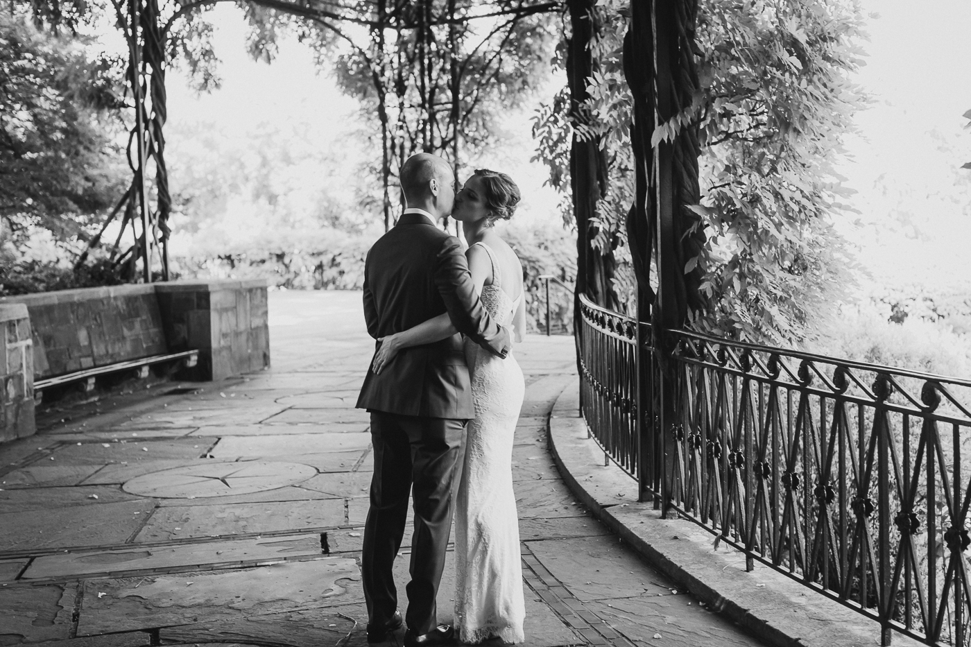 NYC-Central-Park-Conservatory-Garden-Intimate-Elopement-Documentary-Wedding-Photographer-28.jpg