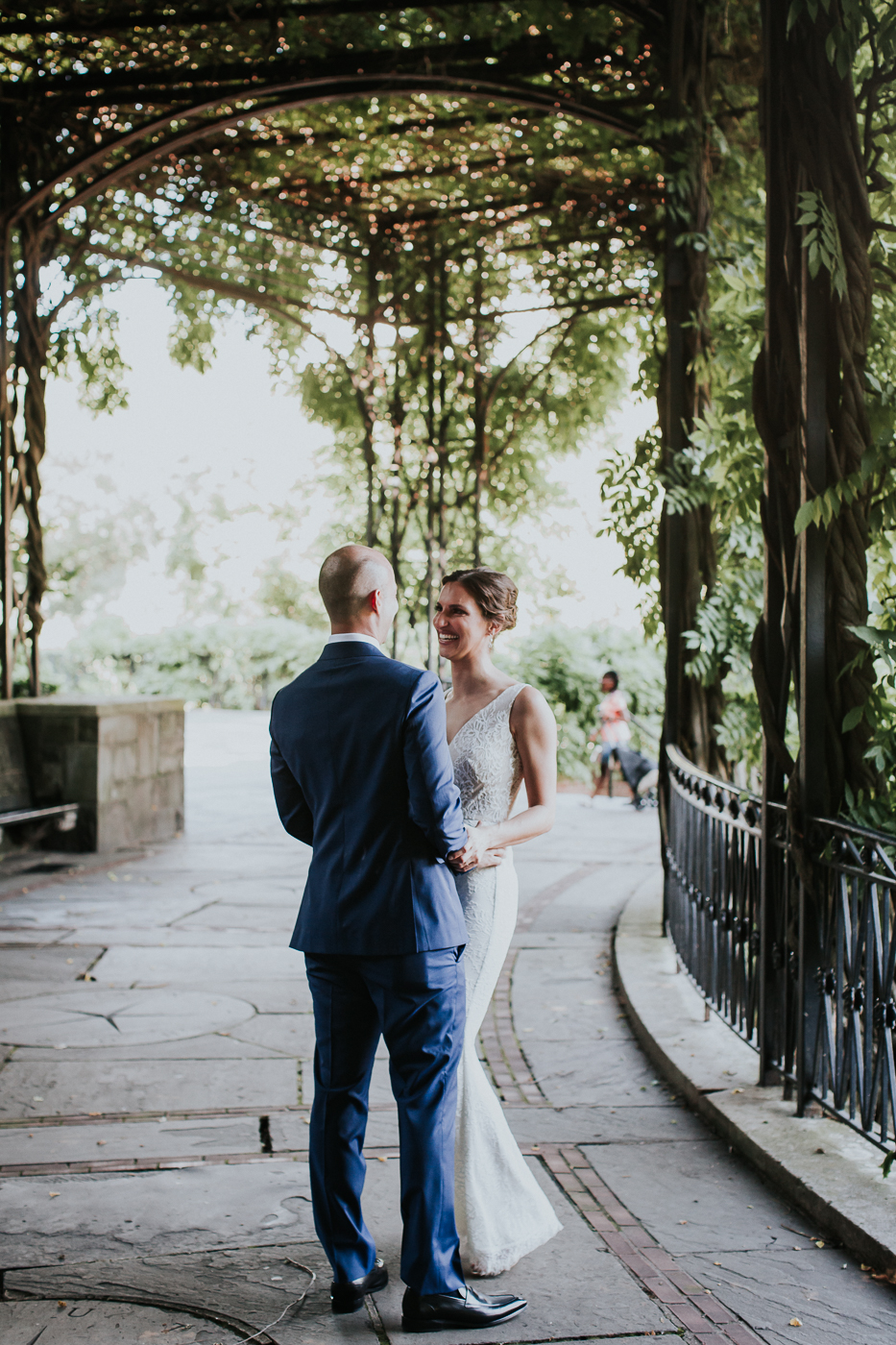 NYC-Central-Park-Conservatory-Garden-Intimate-Elopement-Documentary-Wedding-Photographer-29.jpg