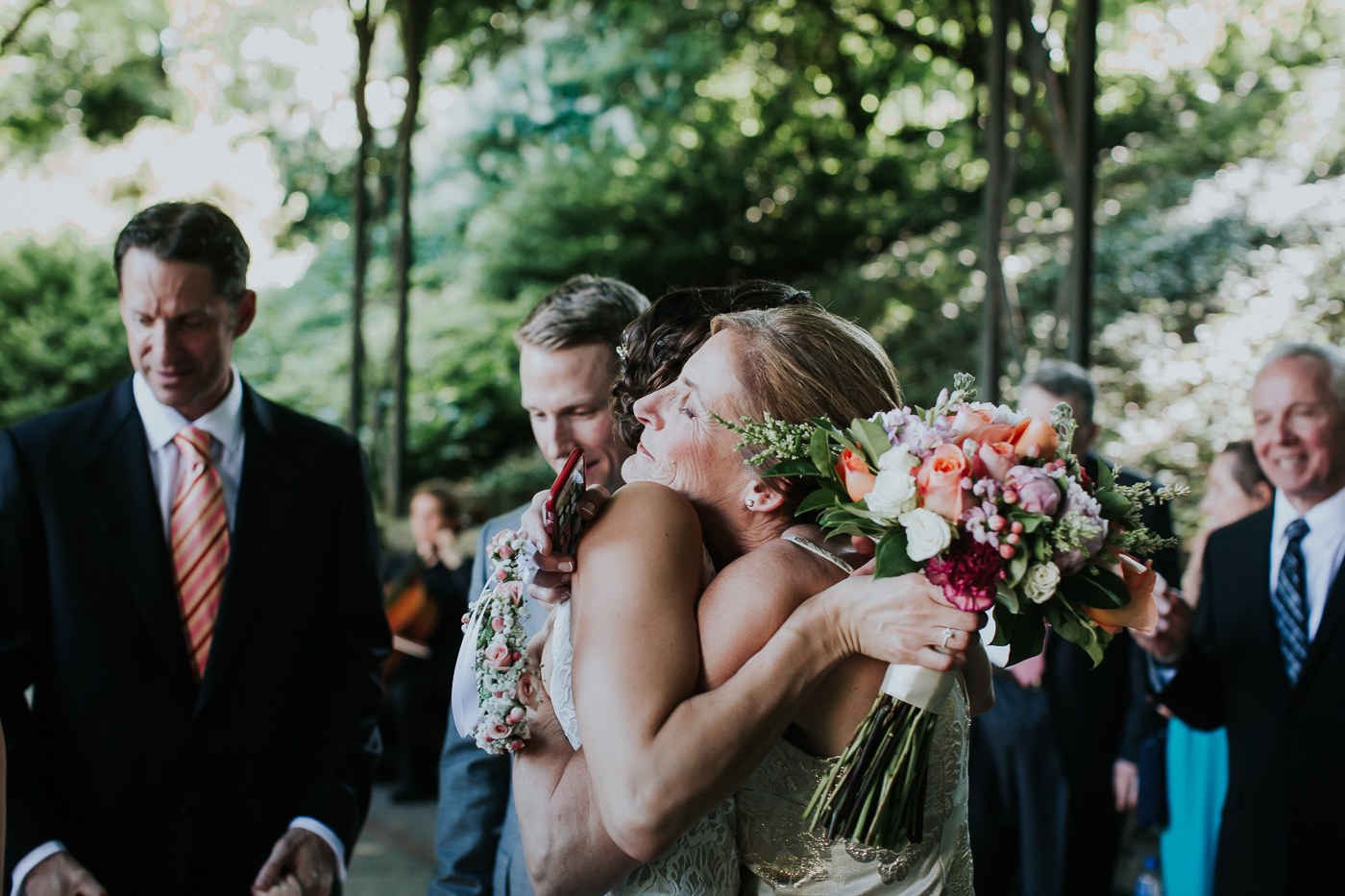 NYC-Central-Park-Conservatory-Garden-Intimate-Elopement-Documentary-Wedding-Photographer-32.jpg