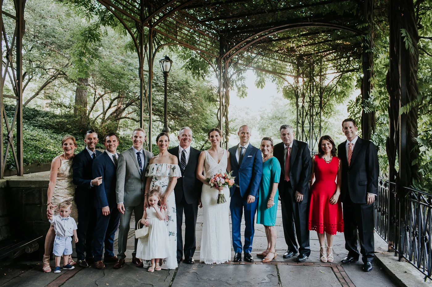 NYC-Central-Park-Conservatory-Garden-Intimate-Elopement-Documentary-Wedding-Photographer-35.jpg