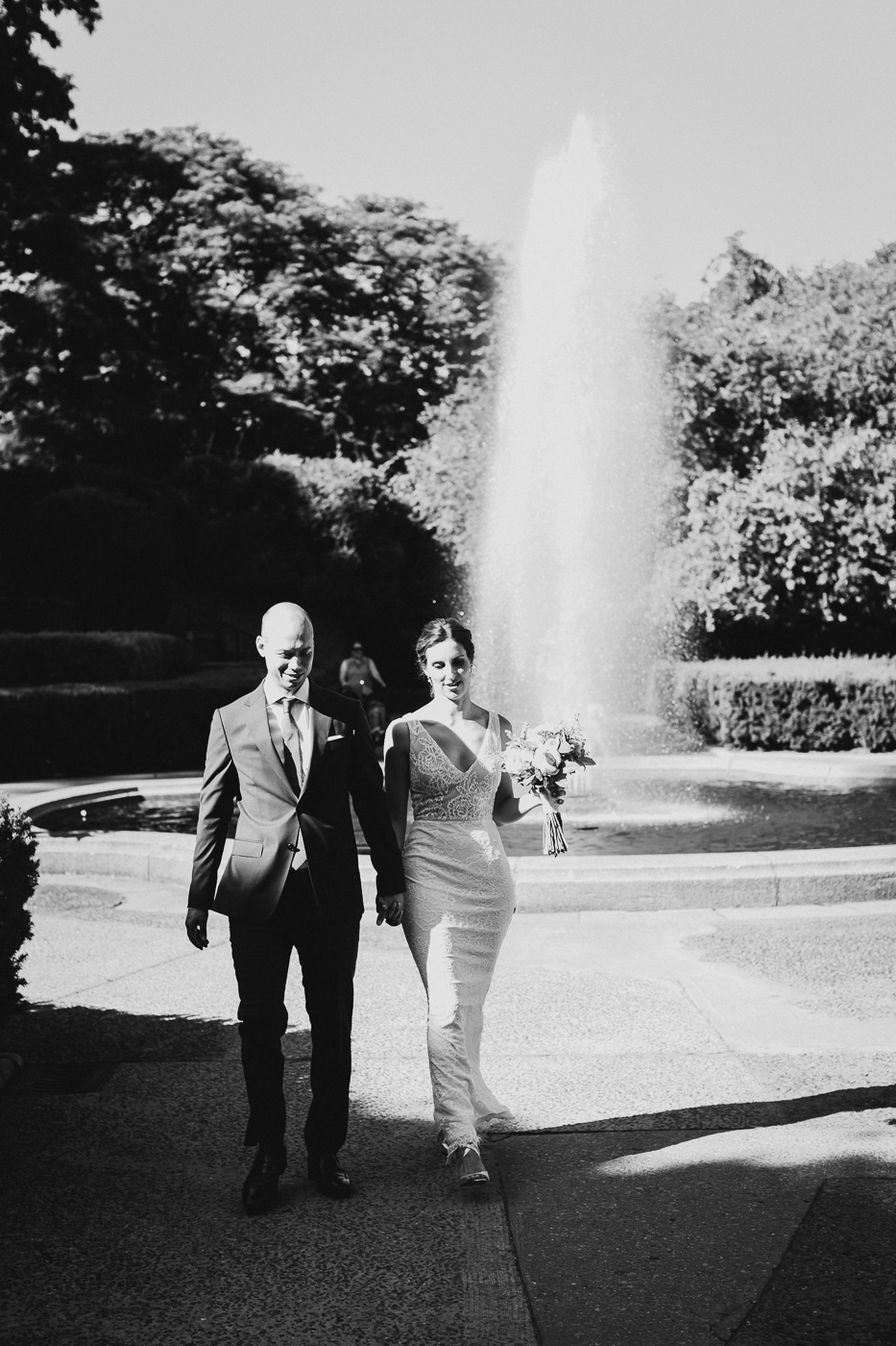 NYC-Central-Park-Conservatory-Garden-Intimate-Elopement-Documentary-Wedding-Photographer-37.jpg