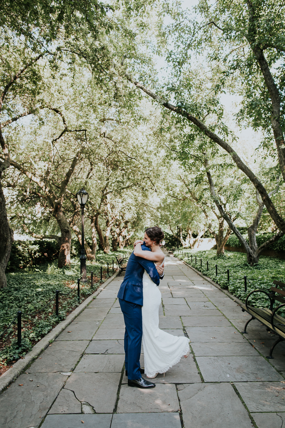 NYC-Central-Park-Conservatory-Garden-Intimate-Elopement-Documentary-Wedding-Photographer-38.jpg