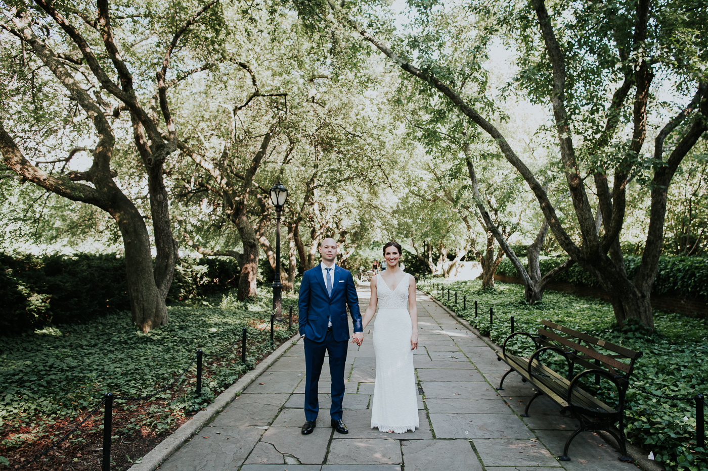 NYC-Central-Park-Conservatory-Garden-Intimate-Elopement-Documentary-Wedding-Photographer-39.jpg