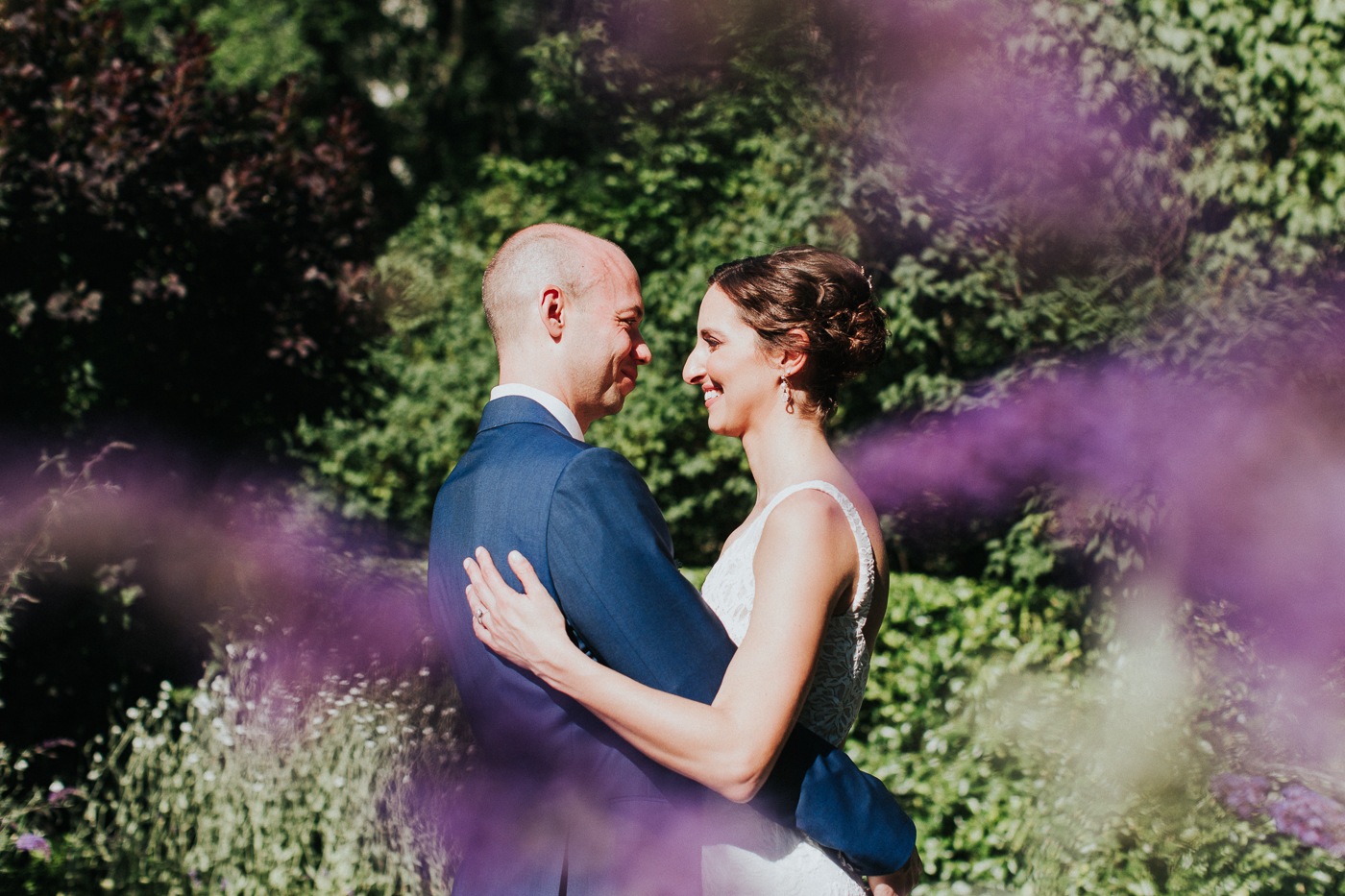 NYC-Central-Park-Conservatory-Garden-Intimate-Elopement-Documentary-Wedding-Photographer-41.jpg