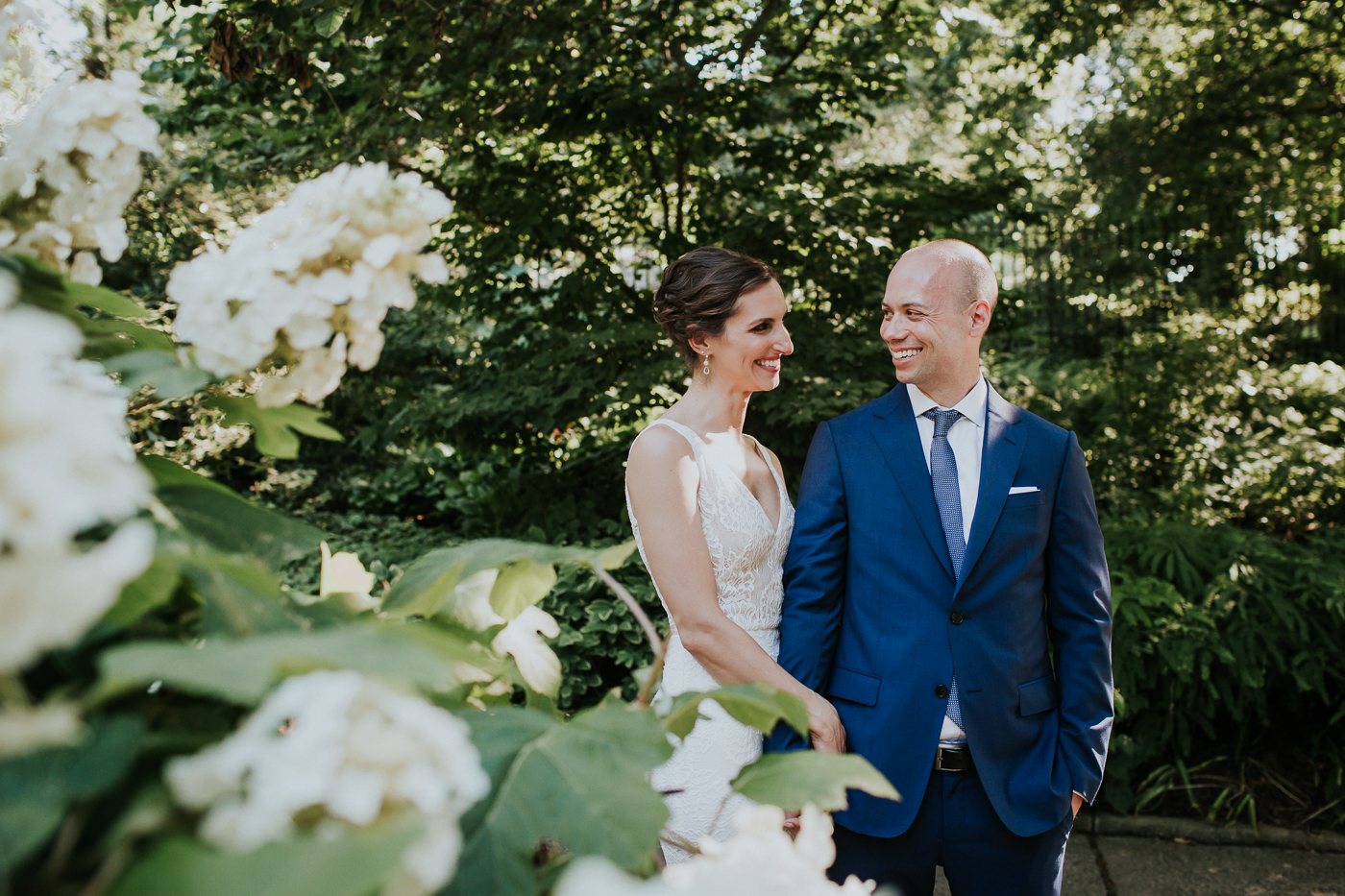 NYC-Central-Park-Conservatory-Garden-Intimate-Elopement-Documentary-Wedding-Photographer-43.jpg