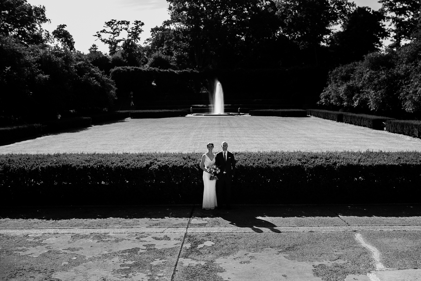 NYC-Central-Park-Conservatory-Garden-Intimate-Elopement-Documentary-Wedding-Photographer-44.jpg