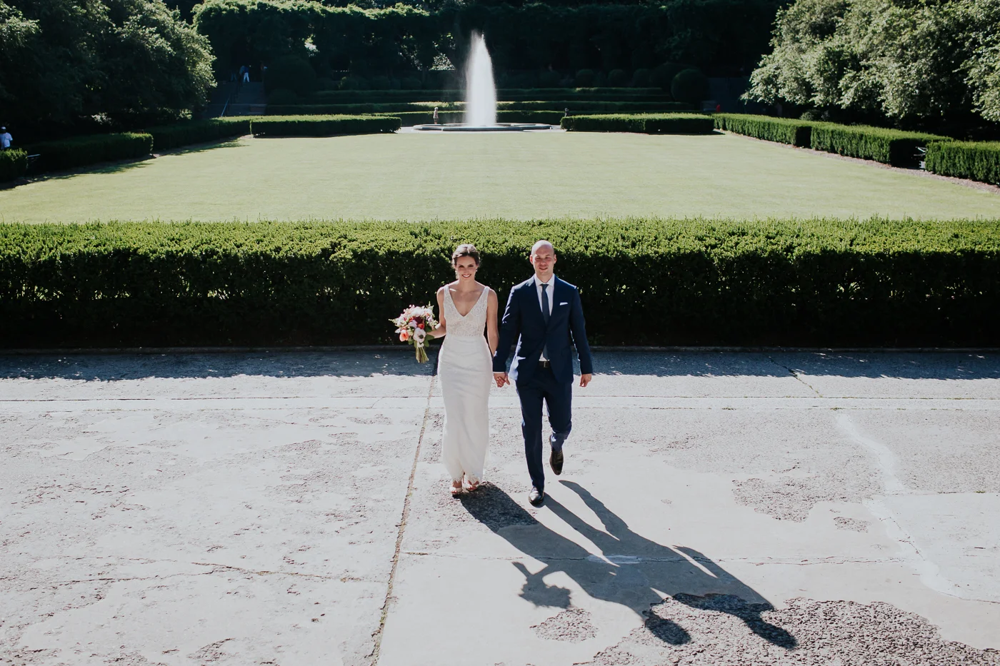 NYC-Central-Park-Conservatory-Garden-Intimate-Elopement-Documentary-Wedding-Photographer-45.jpg
