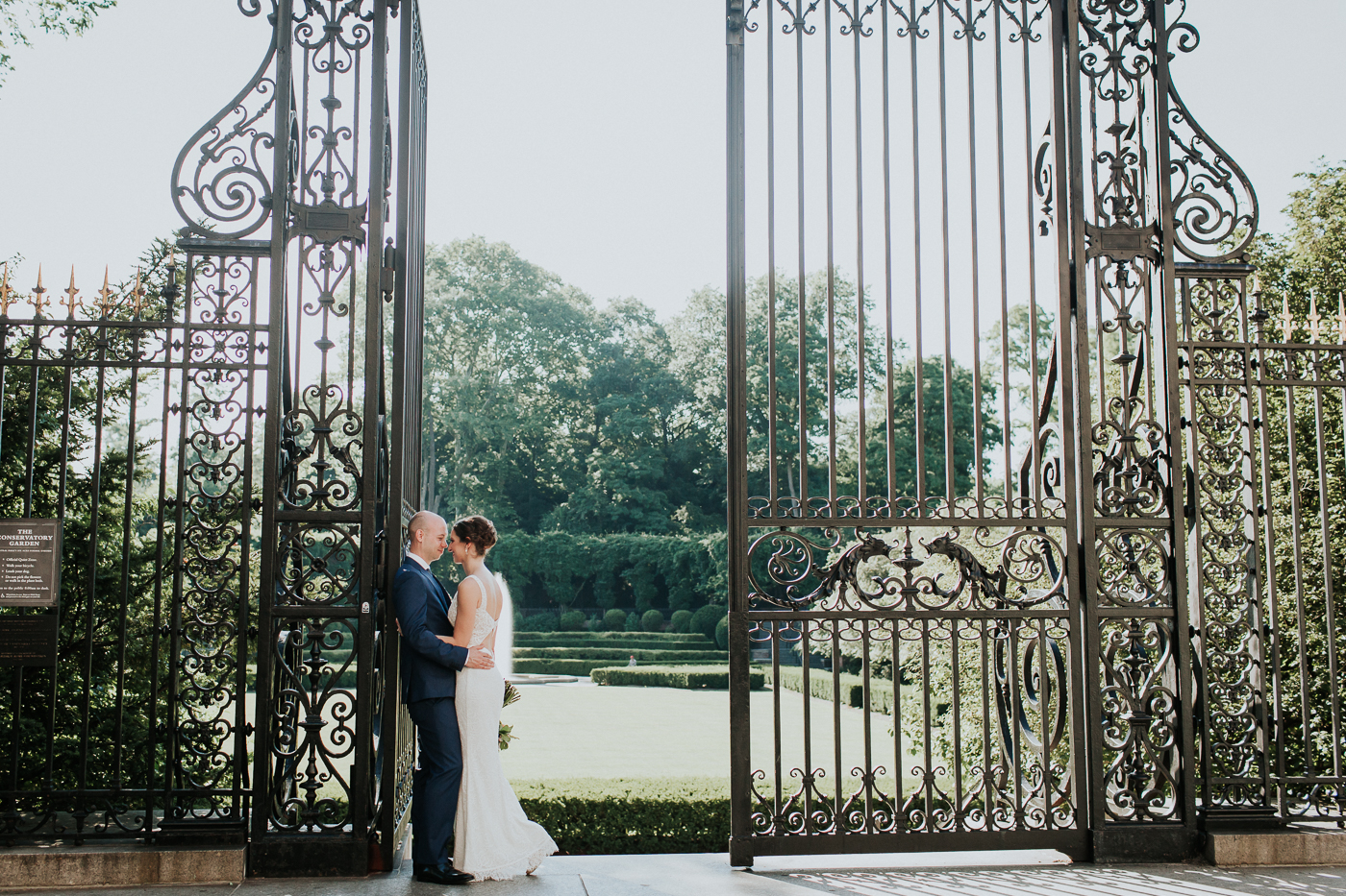 NYC-Central-Park-Conservatory-Garden-Intimate-Elopement-Documentary-Wedding-Photographer-46.jpg