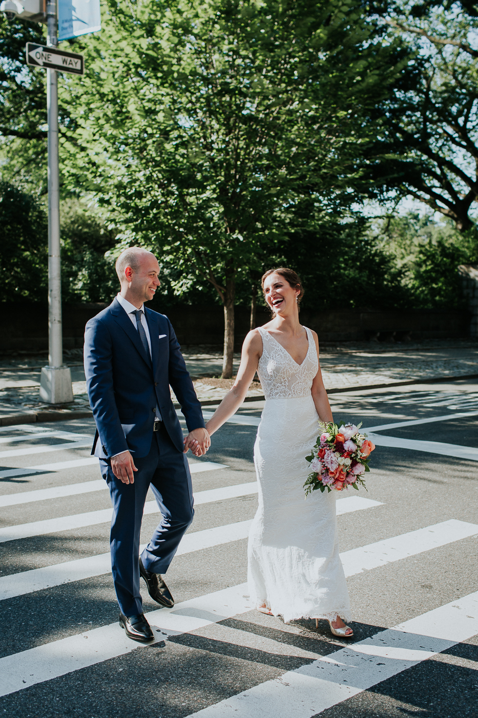 NYC-Central-Park-Conservatory-Garden-Intimate-Elopement-Documentary-Wedding-Photographer-47.jpg