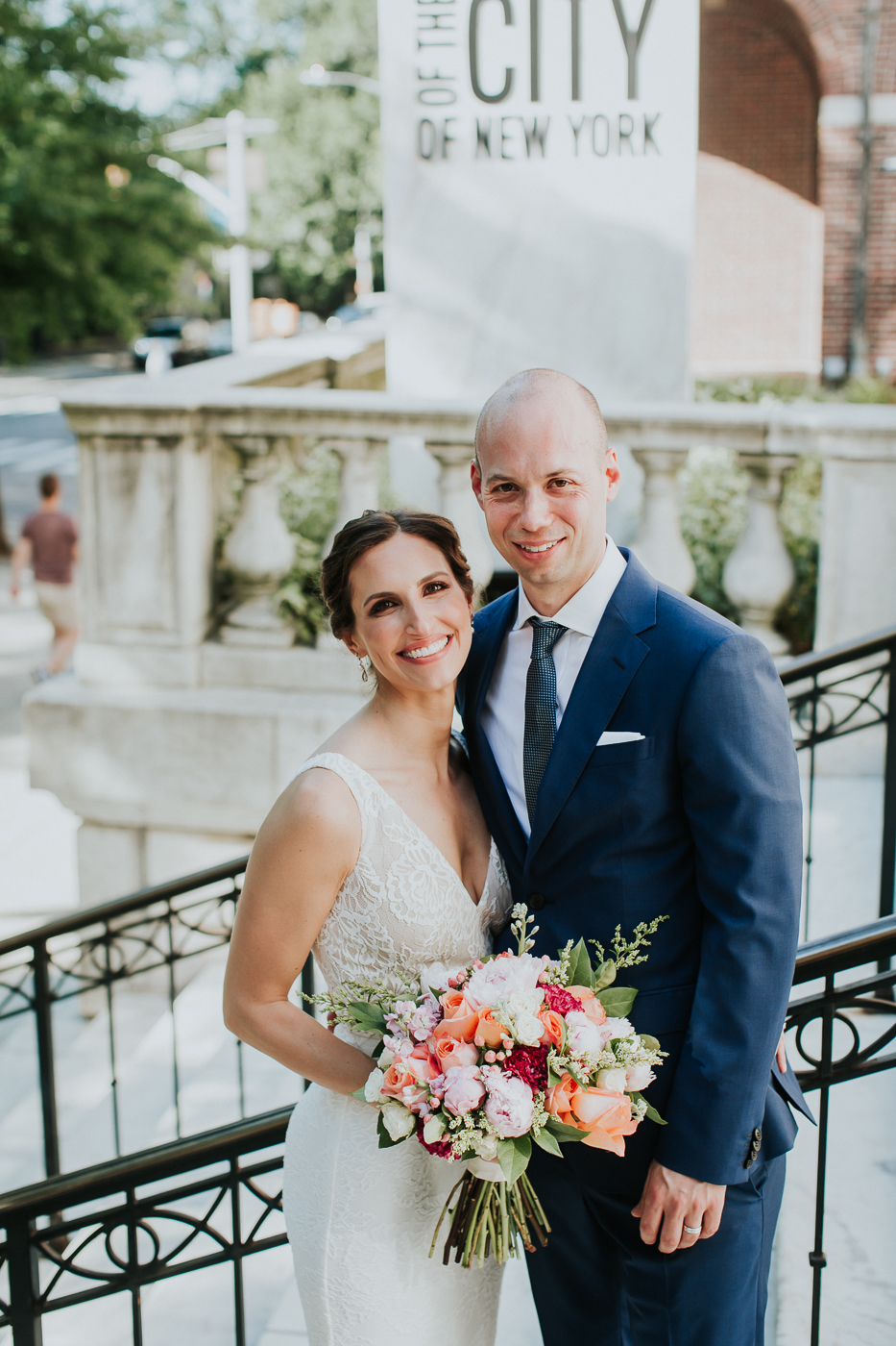 NYC-Central-Park-Conservatory-Garden-Intimate-Elopement-Documentary-Wedding-Photographer-48.jpg