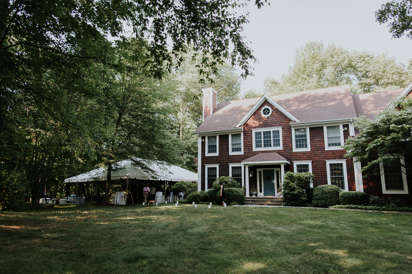 Westchester-New-York-Intimate-Backyard-Garden-Documentary-Wedding-Photographer-1.jpg
