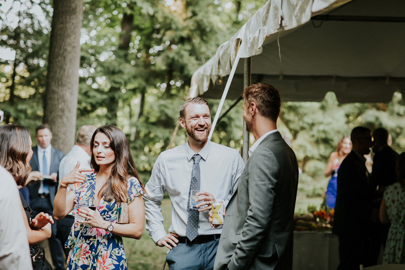 Westchester-New-York-Intimate-Backyard-Garden-Documentary-Wedding-Photographer-5.jpg